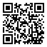 https://www.fou.net/post/115456.html