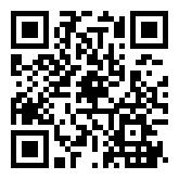 https://www.fou.net/post/115457.html