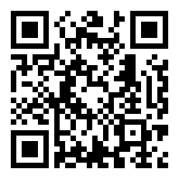 https://www.fou.net/post/115458.html