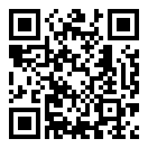 https://www.fou.net/post/115459.html