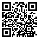 https://www.fou.net/post/11546.html
