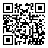https://www.fou.net/post/115460.html