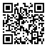 https://www.fou.net/post/115462.html