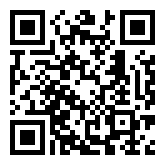 https://www.fou.net/post/115463.html