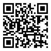 https://www.fou.net/post/115464.html