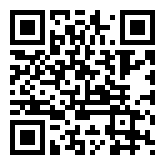 https://www.fou.net/post/115465.html