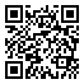 https://www.fou.net/post/115466.html