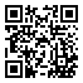 https://www.fou.net/post/115467.html