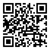 https://www.fou.net/post/115469.html