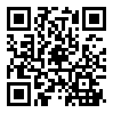 https://www.fou.net/post/115470.html