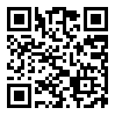 https://www.fou.net/post/115471.html