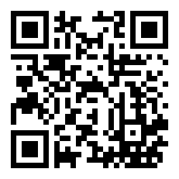 https://www.fou.net/post/115472.html