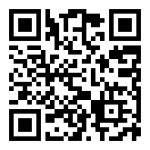 https://www.fou.net/post/115473.html