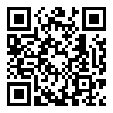 https://www.fou.net/post/115474.html