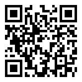 https://www.fou.net/post/115475.html