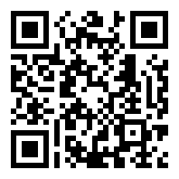 https://www.fou.net/post/115476.html