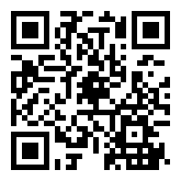https://www.fou.net/post/115477.html