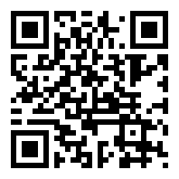 https://www.fou.net/post/115478.html
