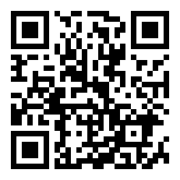 https://www.fou.net/post/11548.html