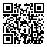 https://www.fou.net/post/115480.html
