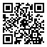 https://www.fou.net/post/115481.html