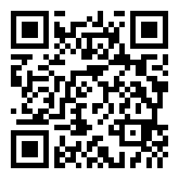 https://www.fou.net/post/115482.html