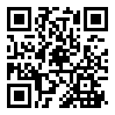 https://www.fou.net/post/115483.html