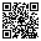 https://www.fou.net/post/115484.html