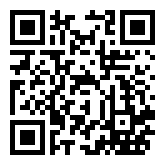 https://www.fou.net/post/115485.html