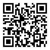https://www.fou.net/post/115486.html