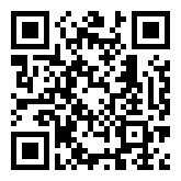 https://www.fou.net/post/115487.html