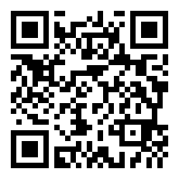 https://www.fou.net/post/115488.html