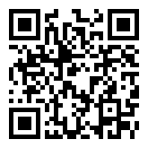 https://www.fou.net/post/115489.html