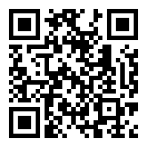 https://www.fou.net/post/11549.html