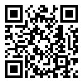 https://www.fou.net/post/115490.html