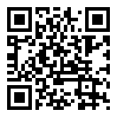 https://www.fou.net/post/115491.html