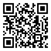 https://www.fou.net/post/115492.html
