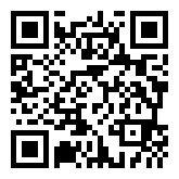 https://www.fou.net/post/115493.html