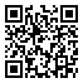 https://www.fou.net/post/115494.html