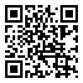 https://www.fou.net/post/115496.html