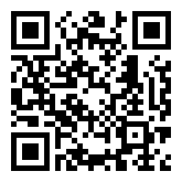 https://www.fou.net/post/115497.html