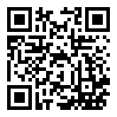 https://www.fou.net/post/115498.html