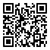 https://www.fou.net/post/115499.html