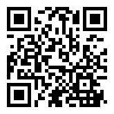 https://www.fou.net/post/11550.html