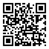 https://www.fou.net/post/115500.html
