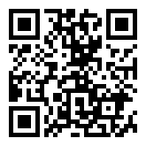 https://www.fou.net/post/115501.html