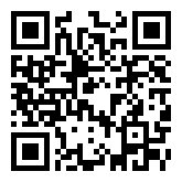 https://www.fou.net/post/115502.html