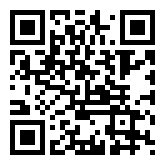 https://www.fou.net/post/115503.html