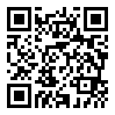 https://www.fou.net/post/115504.html