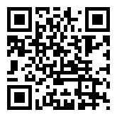 https://www.fou.net/post/115505.html